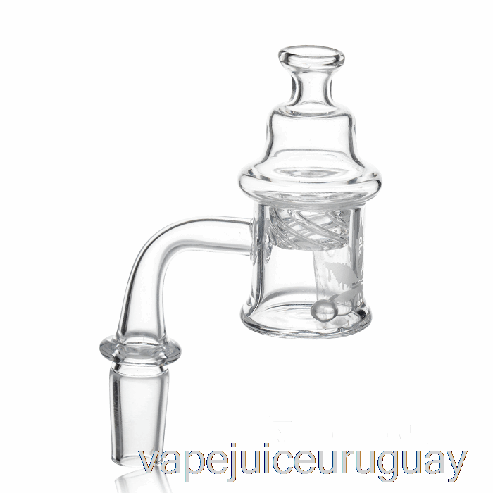 Aleaf X Spinner Kit 14mm Macho - 90 Vape Uruguay